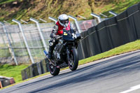 Oulton-Park-20th-March-2020;PJ-Motorsport-Photography-2020;anglesey;brands-hatch;cadwell-park;croft;donington-park;enduro-digital-images;event-digital-images;eventdigitalimages;mallory;no-limits;oulton-park;peter-wileman-photography;racing-digital-images;silverstone;snetterton;trackday-digital-images;trackday-photos;vmcc-banbury-run;welsh-2-day-enduro